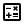 Icono de competencias matemáticas