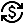 Icono de educación financiera