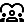 Icono de educación socioemocional
