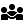 Icono de competencias socioemocionales