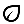 Icono de desarrollo sostenible