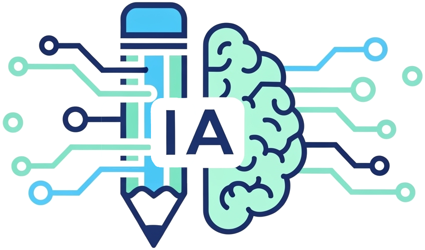 Logo de EduplanIA